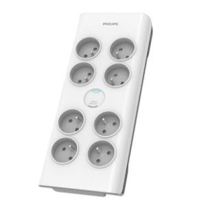 philips-produzni-kabl-spn7080wa58-akcija-cena
