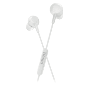 philips-slusalice-tae5008wt00-akcija-cena