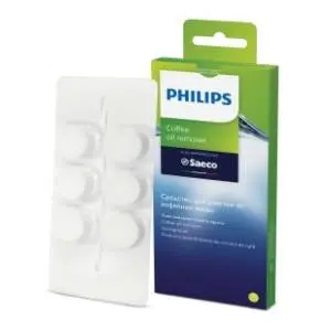 philips-tablete-za-uklanjanje-ulja-od-kafe-ca670410-akcija-cena