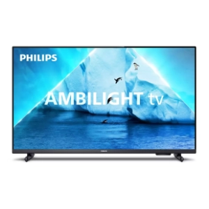 philips-televizor-32pfs690812-akcija-cena