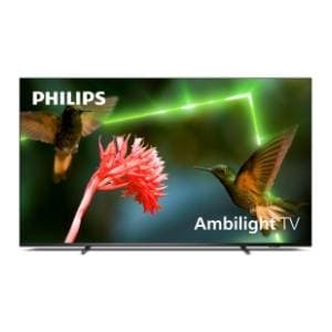 philips-televizor-55pml900812-akcija-cena