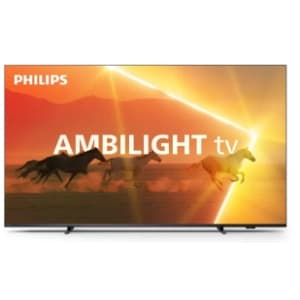 philips-televizor-65pml900812-akcija-cena