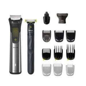 philips-trimer-mg955215-akcija-cena