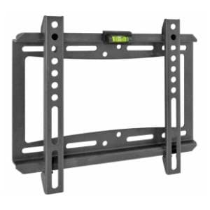zidni-nosac-za-tv-barkan-lcd-e202b-akcija-cena