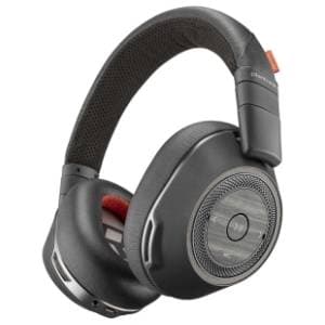 plantronics-slusalice-voyager-8200uc-akcija-cena