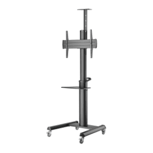 podni-nosac-za-tv-s-box-fs-446-37-70-akcija-cena