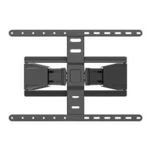podni-nosac-za-tv-s-box-plb-79464-akcija-cena