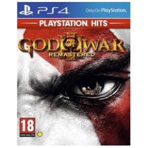 ps4-god-of-war-3-remastered-akcija-cena