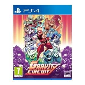 ps4-gravity-circuit-akcija-cena