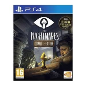 ps4-little-nightmares-complete-edition-akcija-cena
