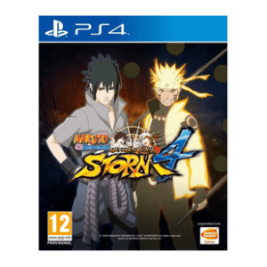 ps4-naruto-shippuden-ultimate-ninja-storm-4-playstation-hits-akcija-cena