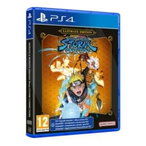 ps4-naruto-x-boruto-ultimate-ninja-storm-connections-ultimate-edition-akcija-cena