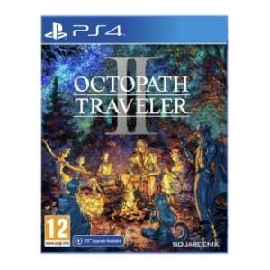 ps4-octopath-traveler-ii-akcija-cena
