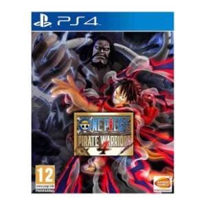 ps4-one-piece-pirate-warriors-4-akcija-cena