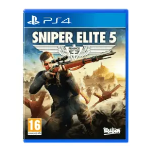 ps4-sniper-elite-5-akcija-cena