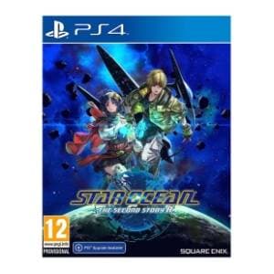 ps4-star-ocean-the-second-story-r-akcija-cena