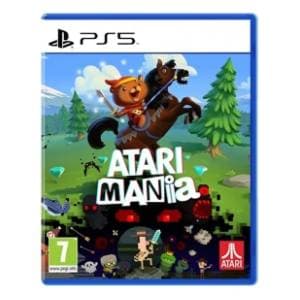 ps5-atari-mania-akcija-cena