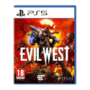 ps5-evil-west-akcija-cena
