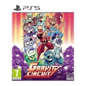 ps5-gravity-circuit-akcija-cena