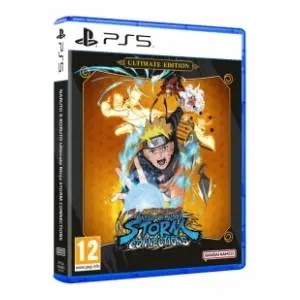 ps5-naruto-x-boruto-ultimate-ninja-storm-connection-ultimate-edition-akcija-cena
