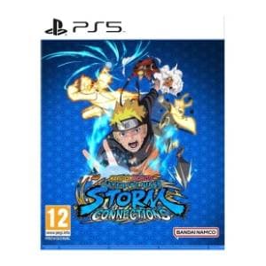 ps5-naruto-x-boruto-ultimate-ninja-storm-connections-akcija-cena