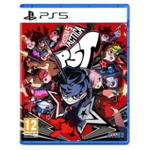 ps5-persona-5-tactica-akcija-cena