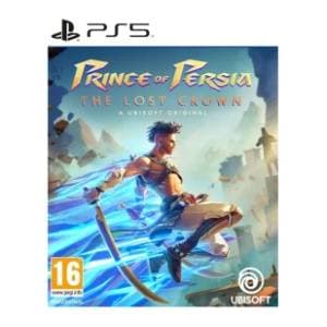 ps5-prince-of-persia-the-lost-crown-akcija-cena
