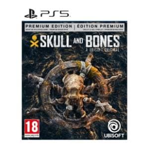 ps5-skull-and-bones-premium-edition-akcija-cena