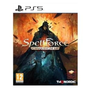 ps5-spellforce-conquest-of-eo-akcija-cena