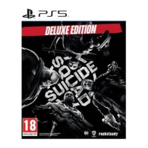 ps5-suicide-squad-kill-the-justice-league-deluxe-edition-akcija-cena