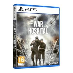 ps5-war-hospital-akcija-cena