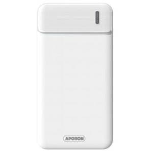 puridea-power-bank-apollon-pd82-10000mah-akcija-cena