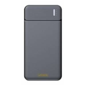 puridea-power-bank-apollon-pd82-10000mah-crni-akcija-cena
