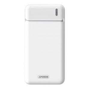 puridea-power-bank-apollon-pd83-20000mah-beli-akcija-cena