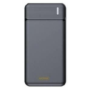 puridea-power-bank-apollon-pd83-20000mah-crni-akcija-cena
