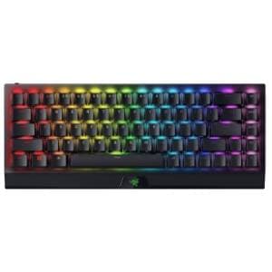 razer-bezicna-tastatura-blackwidow-v3-mini-green-switch-phantom-edition-akcija-cena