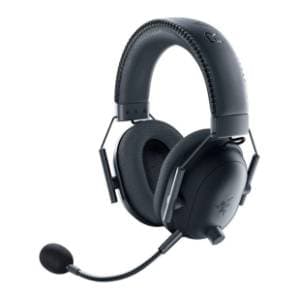 razer-slusalice-blackshark-v2-pro-crne-2023-akcija-cena
