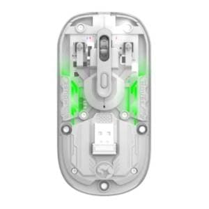 marvo-bezicni-mis-m808w-akcija-cena