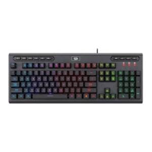 redragon-tastatura-aditya-k513-rgb-akcija-cena