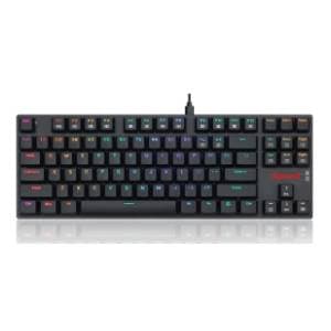 redragon-tastatura-aps-k607-tkl-rgb-akcija-cena