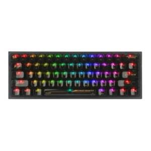 redragon-tastatura-fizz-k617-rgb-crna-akcija-cena