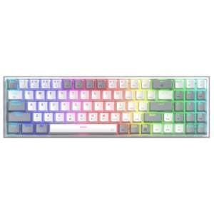 redragon-tastatura-pollux-k628wg-rgb-akcija-cena