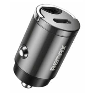 remax-auto-punjac-lindo-fc-18w-tip-c-rcc228-akcija-cena