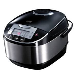 russell-hobbs-multicooker-21850-56-akcija-cena
