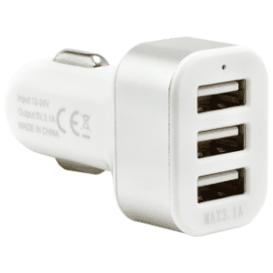 s-box-auto-punjac-c-331-akcija-cena