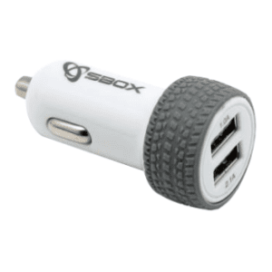 s-box-auto-punjac-cc-31w-akcija-cena