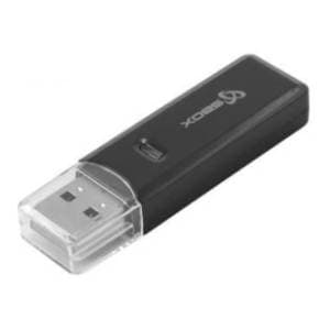 s-box-cr-01-usb-a-citac-kartica-akcija-cena