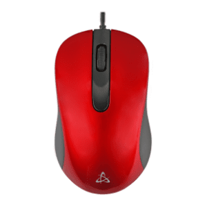 s-box-mis-m-901-crveni-akcija-cena