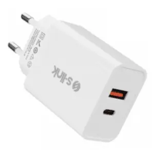 s-link-adapter-sl-ec60-20w-akcija-cena