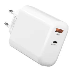 s-link-adapter-sl-ec69-65w-akcija-cena